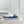 MM 26s New Evolution Sneakers White Blue Canvas Calfskin 947487