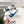 MM 26s New Evolution Sneakers White Blue Canvas Calfskin 947487