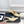 CC 26s Slingback Kitten Heels 6cm Beige Leather 946837