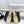 CC 26s Slingback Kitten Heels 6cm Beige Leather 946837