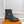 HM 26s Nice 40 Ankle Boot Black Lambskin 947288