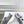 CE 26s Runner Sneaker Grey Mesh Suede 947585