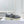 CE 26s Runner Sneaker Grey Mesh Suede 947585