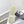 CE 26s Runner Sneaker Grey Mesh Suede 947585