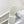 CE 26s Runner Sneaker White Mesh Suede 947584