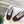 CE 26s Runner Sneaker Coffee Mesh Suede 947583