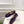 MM 26s Tabi Ballet Flats Plum Lambskin 947492