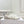 CE 26s Soft Sneaker Optic White Perforated Lambskin Suede 947589