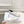 CE 26s Soft Sneaker Optic White Perforated Lambskin Suede 947589