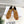 CE 26s Soft Sneaker Camel Perforated Lambskin Suede 947588