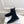 CE 26s Flow Zipped Ankle Boots Black Suede 947590