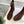 CE 26s Flow Zipped Ankle Boots Coffee Suede 947591