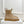 CE 26s Flow Zipped Ankle Boots Khaki Suede 947591