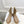 CE 26s Flow Zipped Ankle Boots Khaki Suede 947591