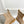 CE 26s Flow Zipped Ankle Boots Khaki Suede 947591