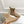 CE 26s Flow Zipped Ankle Boots Khaki Suede 947591