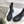 CE 26s Flow Zipped Ankle Boots Black Leather 947593