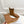 CE 26s Flow Zipped Ankle Boots Camel Leather 947594