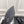 CC 26s Slingback Black Braided Raffia 946977