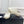 CC 26s Sneakers Cream Quilted Lambskin 946989