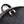 Dior Rider 2.0 Zipper Backpack Black Cowhide 336219