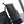 Dior Rider 2.0 Zipper Backpack Black Cowhide 336219
