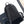 Dior Rider 2.0 Zipper Backpack Black Cowhide 336219