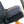 Dior Rider 2.0 Zippered Messenger Bag Navy Blue Cowhide 336236
