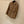 Gucci Jacket Brown Leather 276970