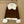 Miumiu 2025 Jacket Camel mix White Suede Wool