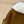 Miumiu 2025 Jacket Camel mix White Suede Wool