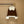 Miumiu 2025 Jacket Camel mix White Suede Wool