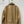 CC Pre ss2026 Jacket Beige Black Lambskin 400337
