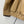 CC Pre ss2026 Jacket Beige Black Lambskin 400337