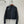 CD 26s Jacket Lambskin 400339