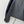 CD 26s Jacket Lambskin 400339