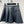 Loew 26s Pocket Pleated Mini Skirt Lambskin 400343