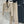 YSL 25S RHINESTONE SUIT SET STYLE 162