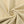 Ralph Lauren Custom Slim Fit Polo Shirt Beige Cotton
