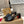 CL 2026 So CL 55mm Mules Leather 780407