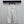 Chanel 2026 Jeans With Silver Buckle