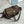 Prada 2026 Explore Shoulder Bag 30cm With Flap Sienna Re-Nylon