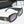 Chanel Butterfly Sunglasses Black Gradient Purple Acetate
