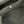 Balenciaga Medium Rodeo Bag 35 Olive Green Caflskin Sliver Hardware