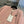 Chanel Veste 2026 Tweed de laine rose