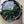 Omega Constellation Co-Axial Master Chronometer 41 mm Green Dial