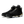 Nike Air Jordan 6 Retro Black Velvet