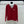 Miumiu 2026 Two-Piece Knit Long-Sleeve Sweater Wool 355489