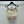 Miumiu 2026 Débardeur en maille rayé Laine et cachemire crème et blanc 356492