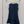 Robe Gilet Miumiu 2026 Coton Bleu